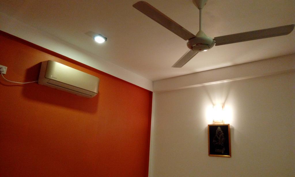 Summerland Residence Udawalawe Dış mekan fotoğraf