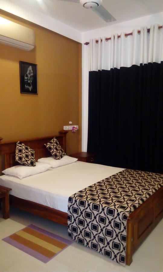 Summerland Residence Udawalawe Dış mekan fotoğraf